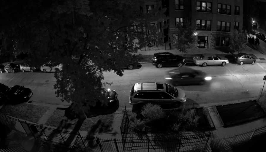 Reolink Camera Two_01_Reolink Home Hub One_20250925203053.jpg